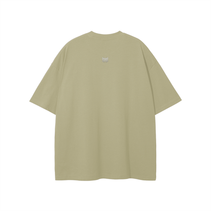 BillyGoat Unisex T-shirt