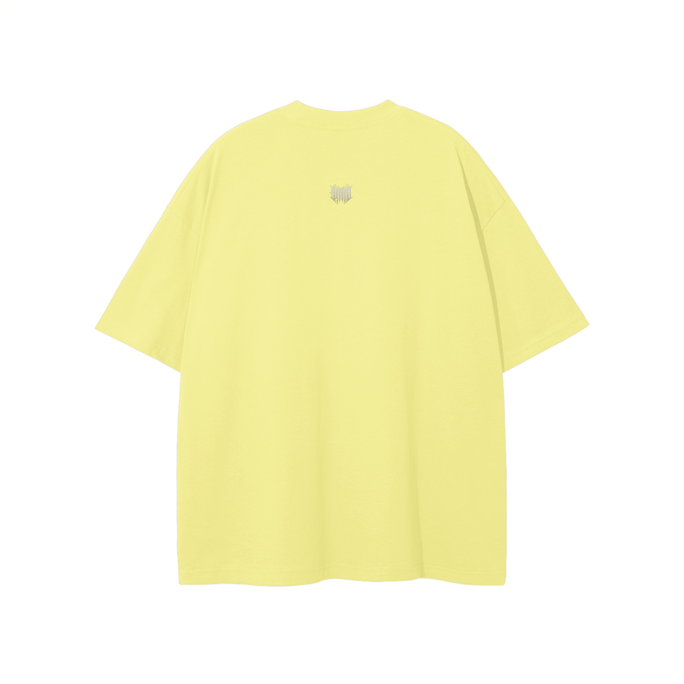 BillyGoat Unisex T-shirt