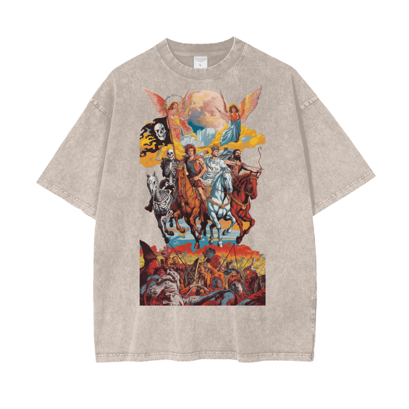 ghostkidd