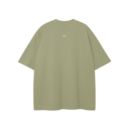 BillyGoat Unisex T-shirt