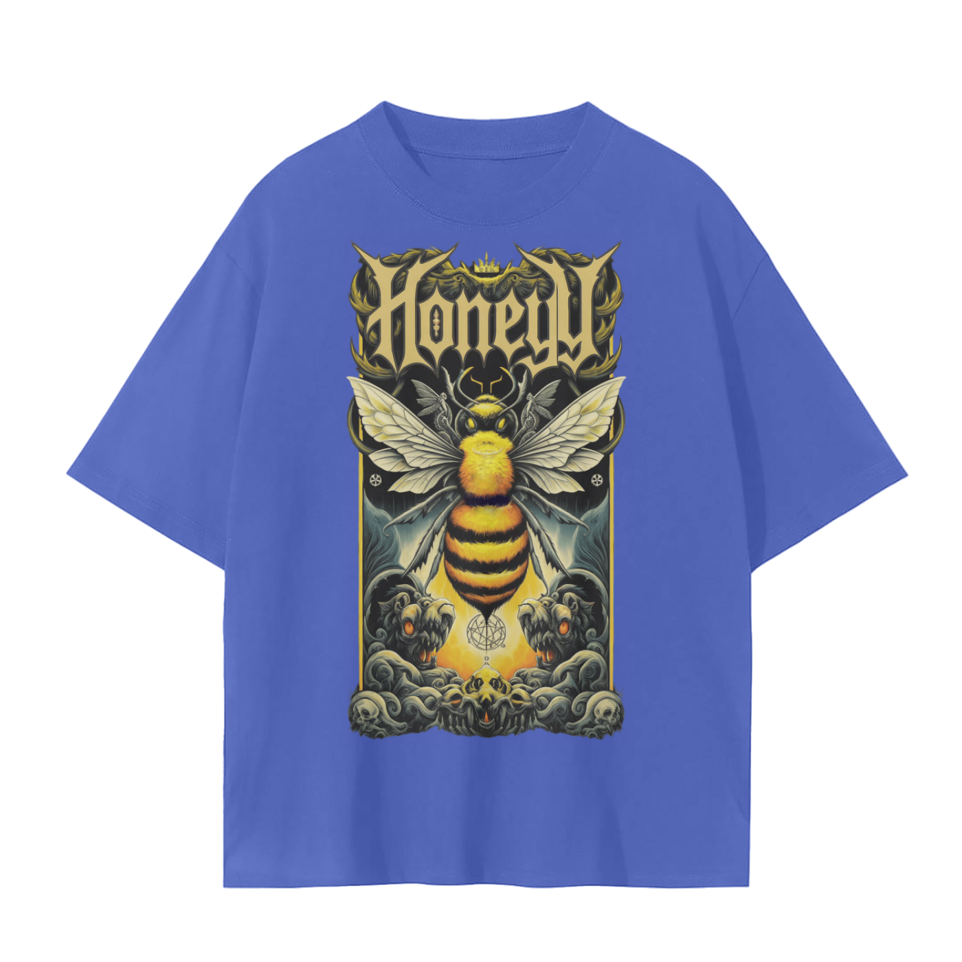 Bee