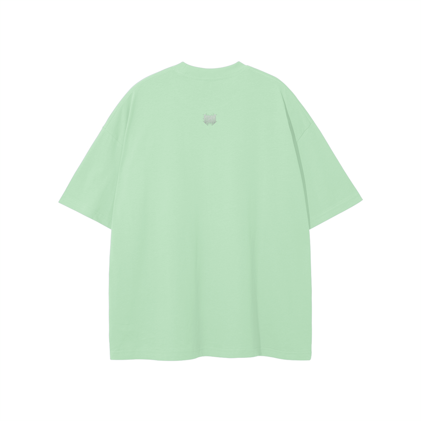 BillyGoat Unisex T-shirt