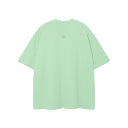 BillyGoat Unisex T-shirt