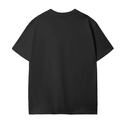 DIDI Season 2 Unisex Seamless T-Shirt