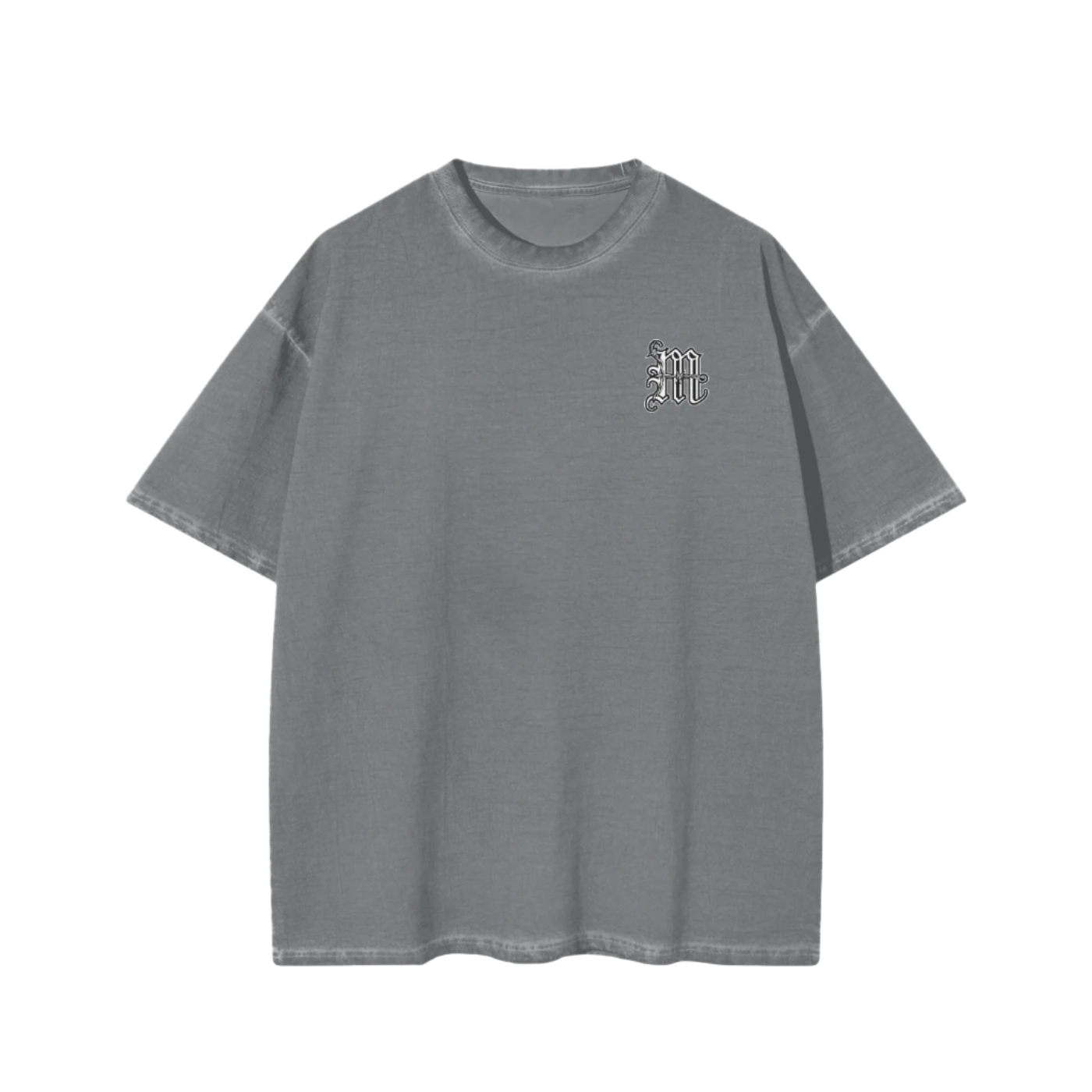 Kitchen Tee I