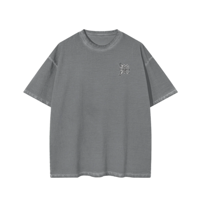 Kitchen Tee I