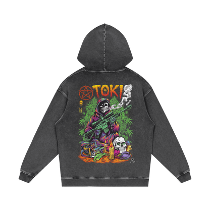 toki