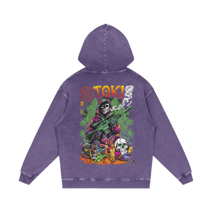 toki