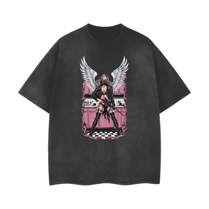 Kitchen Tee II