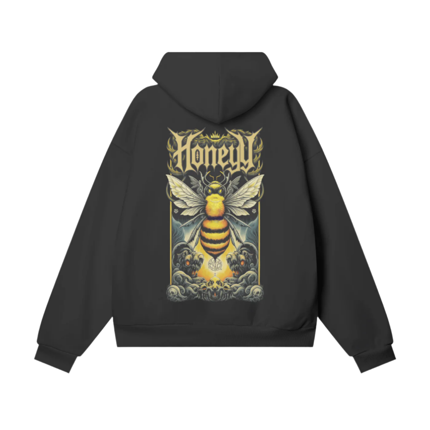 Bee