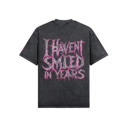 0-YCC-Back Side