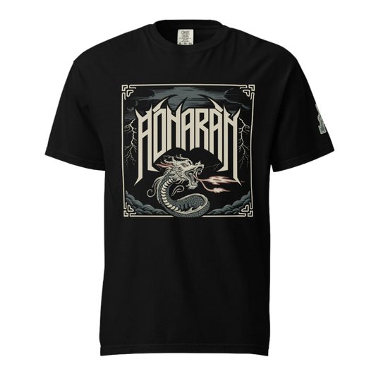 DS1 Unisex t-shirt