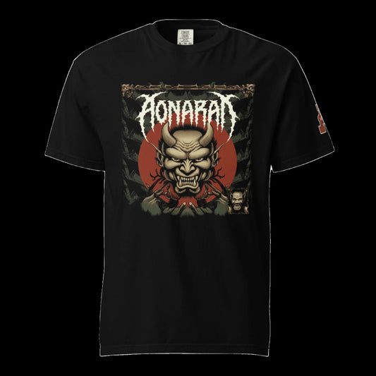 DS2 Unisex t-shirt