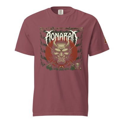 DS2 Unisex t-shirt