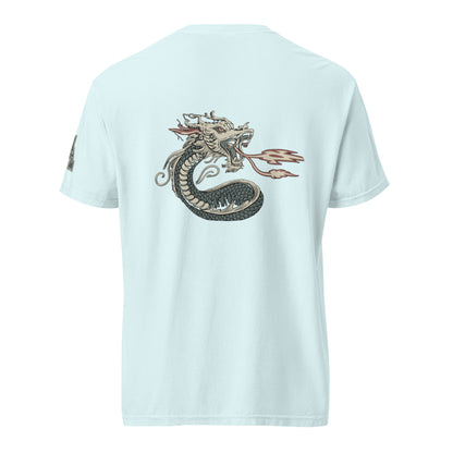 DS1 Unisex t-shirt