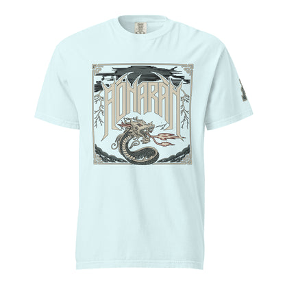 DS1 Unisex t-shirt