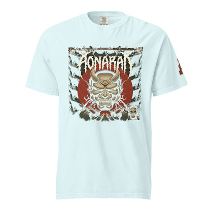 DS2 Unisex t-shirt