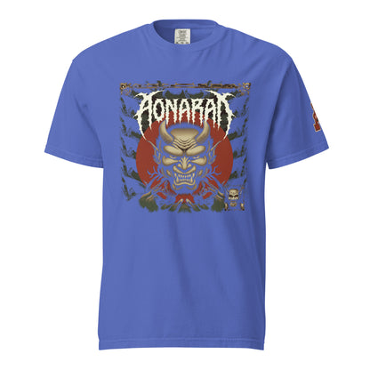 DS2 Unisex t-shirt