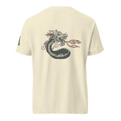 DS1 Unisex t-shirt