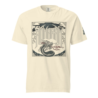 DS1 Unisex t-shirt