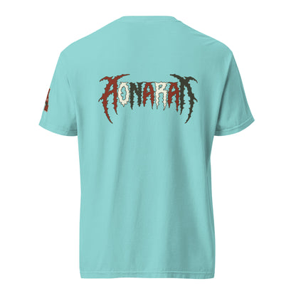DS2 Unisex t-shirt