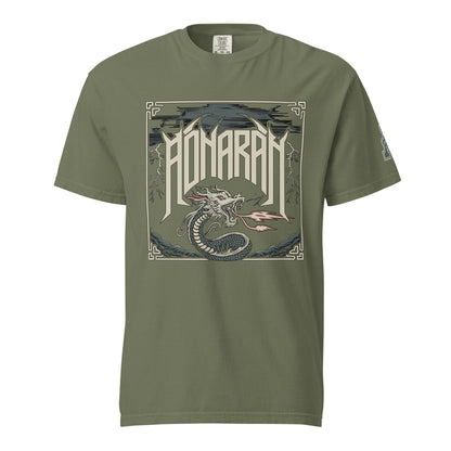 DS1 Unisex t-shirt