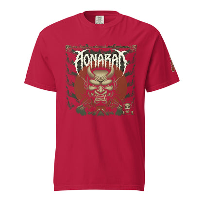 DS2 Unisex t-shirt