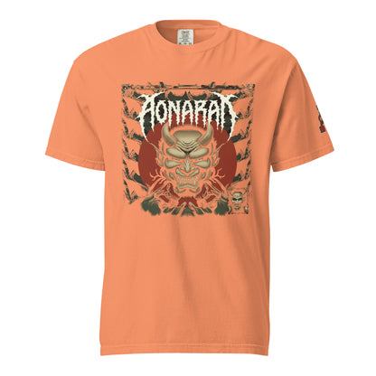 DS2 Unisex t-shirt
