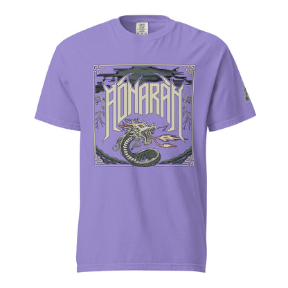 DS1 Unisex t-shirt