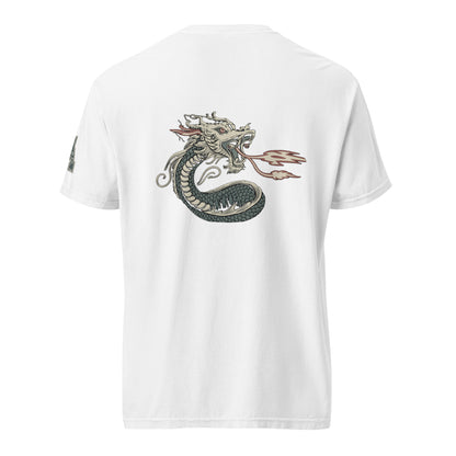 DS1 Unisex t-shirt