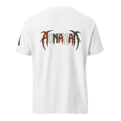 DS2 Unisex t-shirt